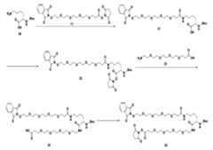 Figure 109106319-A0305-02-0144-98