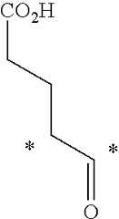 Figure US09555139-20170131-C00050