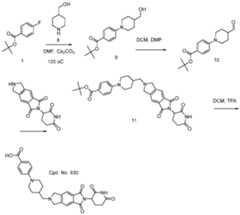 Figure imgf000136_0001