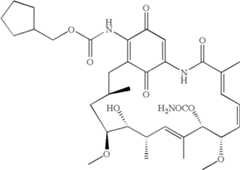Figure US07465718-20081216-C00195