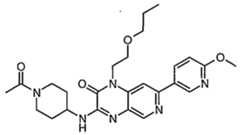 Figure imgf000070_0002
