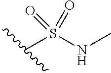 Figure US11702416-20230718-C00164