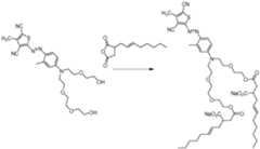 Figure imgf000023_0001