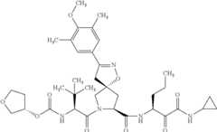 Figure US07964624-20110621-C00340