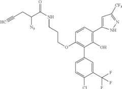 Figure US11420957-20220823-C00337