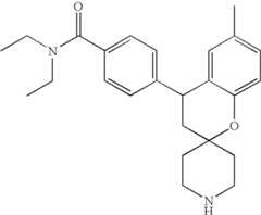 Figure US07338962-20080304-C00378