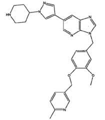 Figure TWI663159B_C0004