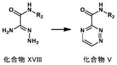 Figure JPOXMLDOC01-appb-C000026