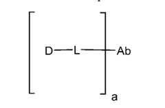 Figure imgf000003_0002