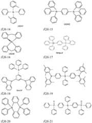 Figure GDA0004220706700000441