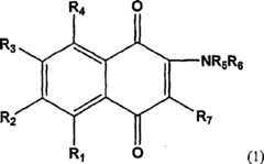 Figure A2005800465140014C1