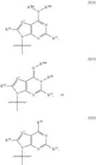 Figure US09061059-20150623-C00105