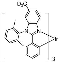 Figure imgf000080_0002