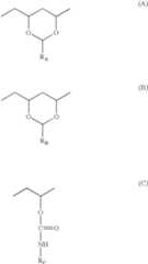 Figure US06458503-20021001-C00009