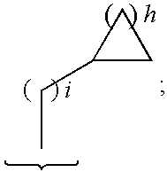 Figure US07186855-20070306-C00023