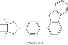 Figure US11322696-20220503-C00395