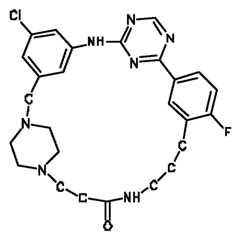 Figure 112016080146628-pat00026