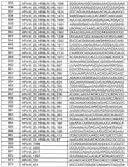 Figure imgf000027_0001