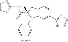 Figure US07592461-20090922-C00109