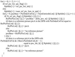 Figure BDA0002942722590000201