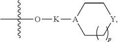 Figure US09320739-20160426-C00060