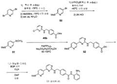 Figure 112006077693653-pct00079