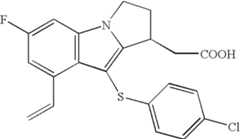 Figure US07144913-20061205-C00102