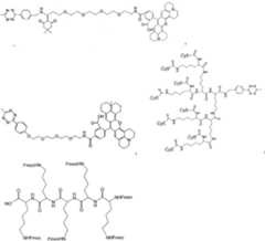 Figure imgf000352_0001