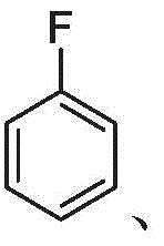 Figure BDA00030270484500026622