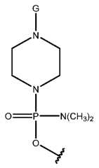 Figure imgf000068_0004