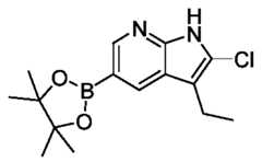 Figure PCTCN2020100134-appb-000204