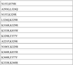 Figure BDA0002388714120000071