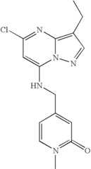 Figure US08580782-20131112-C02147