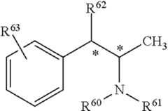 Figure US08586575-20131119-C00014