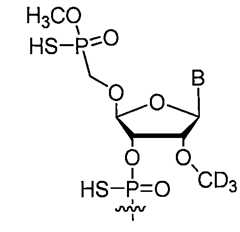 Figure 113120334-A0202-12-0009-8