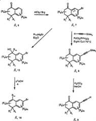 Figure A9619789600691