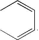 Figure US07858620-20101228-C00012
