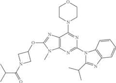 Figure US08293736-20121023-C00022