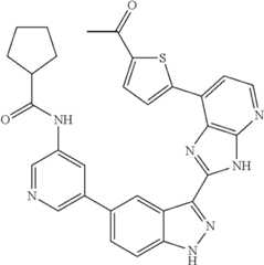 Figure US09738638-20170822-C00417