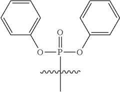 Figure US08779128-20140715-C00118