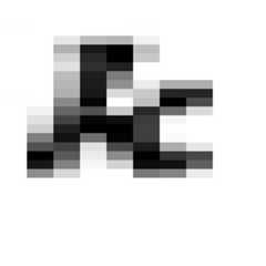 Figure 112010022243671-pct00008