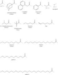 Figure US10308699-20190604-C00015