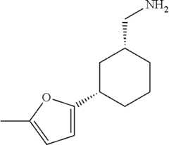 Figure US09067951-20150630-C00084