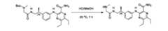 Figure 2025502748000293