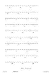 Figure 12_A0101_SEQ_0026