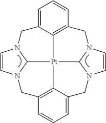 Figure US11043641-20210622-C00266