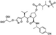 Figure BDA0004113777320001711