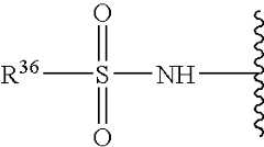 Figure US06831199-20041214-C00031