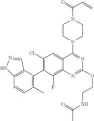 Figure US10829458-20201110-C00305