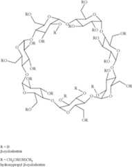 Figure US10076515-20180918-C00001